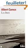 La Chute