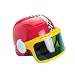 Motorcycle Helmet