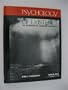 The Psychology of Existence: An Integrative, Clinical Perspective
