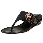 VANELi Women's Kessie Wedge Sandal