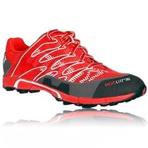 Inov-8 Unisex Roclite 285 Trail Running Shoe