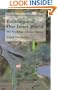 Painting and Our Inner World: The Psychology of Image Making (The Springer Series in Adult Development and Aging)