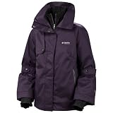 Columbia Women's Titanium The Hayworth Jacket