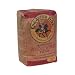 KING ARTHUR WHOLE WHEAT FLOUR