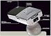 Cardo S-800 Bluetooth In-Ear, Over-the-Ear Headset image 1
