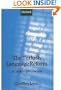 The Turkish Language Reform: A Catastrophic Success