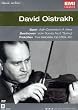 Classic Archive [DVD]