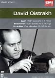 Classic Archive [DVD]
