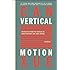 Vertical Motion