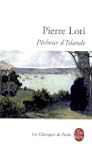 P�CHEUR D'ISLANDE