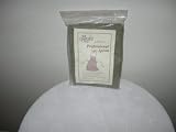Pampered Chef Consultant's Professional Apron