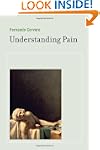 Understanding Pain: Exploring the Per...