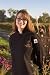 Chef Revival Black Ladies Cuisinier Jacket QC Lite Poly-Cotton
