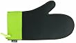 handschuhe hitzebeständig