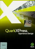 QuarkXPress 8, Upgradeversion, Europe West Edition