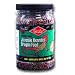 Rep-Cal Juvenile Bearded Dragon Food 12oz