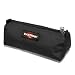 EASTPAK BENCHMARK Federtasche Trapezf�rmig Neu Schwarz