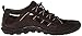 Jambu Men's Crest Flat