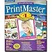 Printmaster Platinum V 17.0