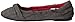 KEEN Women's Cortona Bow CVS Ballet Flat