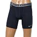 �ʥ�����NIKE�� NPC ���� ����ץ�å���� 6 ����� ���硼�� 2.0 552829 (475)���������֥��ǥ�����/�����륰�졼 L