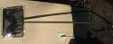 10" Koi Catching Fish Net with 1 metre handle Goldfish Pond