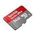 Sandisk SDSDQY-064G-U46A 65536 Mo Micro Secure Digital Extended Capacity (MicroSDXC)