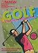Bandai Golf Challenge Pebble Beach