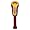 Minnesota Golden Gophers