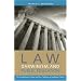 Law, Darwinism, and Public Education: The Establishment Clause and the Challenge of Intelligent Design