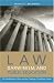 Law, Darwinism & Public Education: The Establishment Clause and the Challenge of Intelligent Design