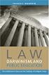 Law, Darwinism, and Public Education: The Establishment Clause and the Challenge of Intelligent Design