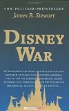 Produkt-Bild: Disney War