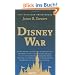 Disney War
