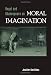 Books : Hegel and Shakespeare on Moral Imagination