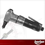 41gQ66yuXWL SL160 in Berlan Druckluft Nibbler, Knabber BDLNK280