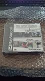 Final Fantasy Chronicles / Chrono Trigger