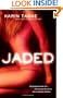 Jaded (Hot Cops, Book 3)