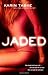Jaded (Hot Cops, Book 3)