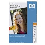 Premium Photo Paper, Papers, Printers, Phones & Office Electronic, Electronics & Computers