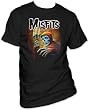 Men's The Misfits Candelabra T-shirt