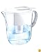 Brita Everyday Water Filter Pitcher