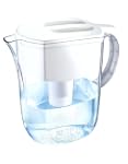 Brita Everyday Water Filter Pitcher