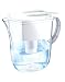 Brita Everyday Water Filter Pitcher