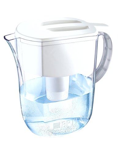 cyber Monday Brita Everyday Water Filter PitcherB004GNGID0