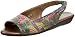 Icon Women's Lara Flat