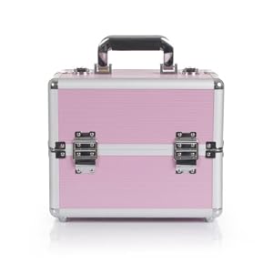 St Tropez Beauty Case