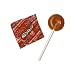 Man Bait - Bacon and Maple Syrup Lollipop (1 lollipop)