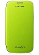 Samsung SAEFC1G6FM - Funda para Samsung Galaxy S3, color verde