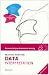 Practice Tests for Data Interpretation (Succeed at Psychometric Testing)